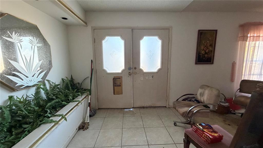 2462 Stephanie Drive Spring Hill, FL 34608 - Photo 4 of 51