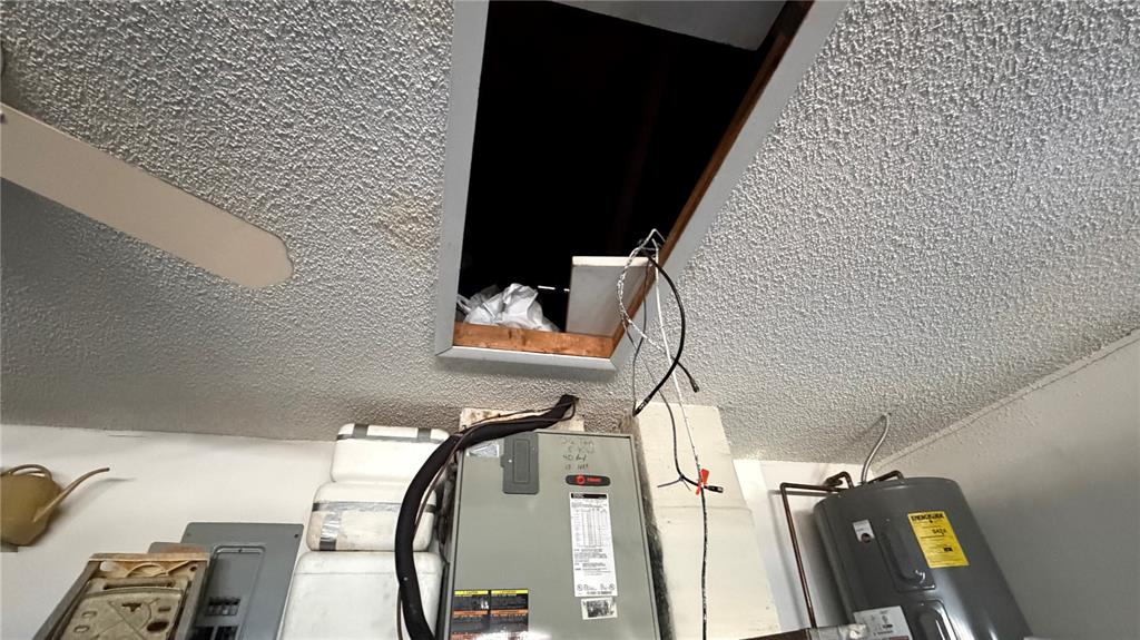 2462 Stephanie Drive Spring Hill, FL 34608 - Photo 42 of 51