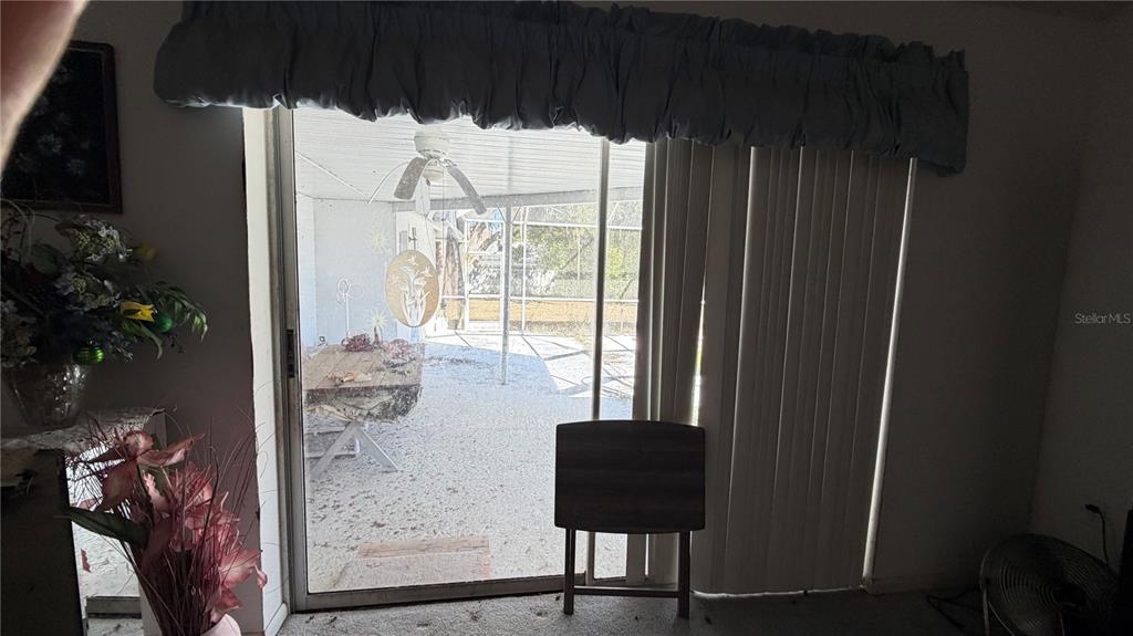 2462 Stephanie Drive Spring Hill, FL 34608 - Photo 46 of 51