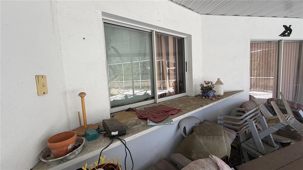 2462 Stephanie Drive Spring Hill, FL 34608 - Photo 47 of 51