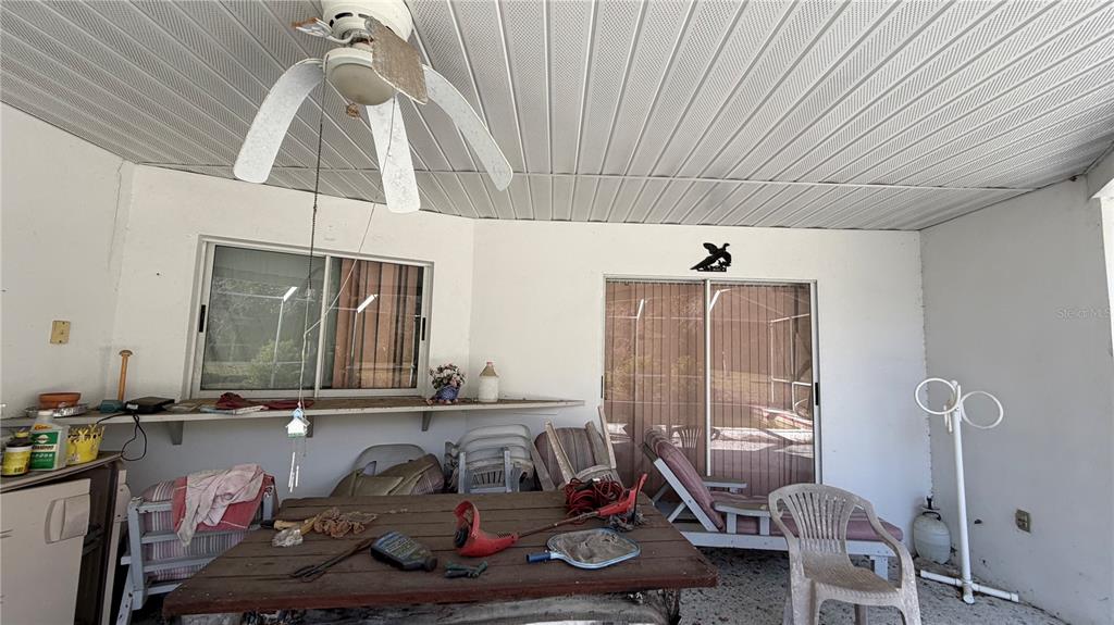 2462 Stephanie Drive Spring Hill, FL 34608 - Photo 48 of 51