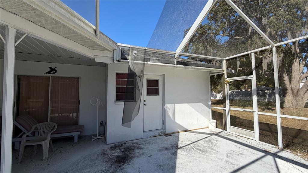 2462 Stephanie Drive Spring Hill, FL 34608 - Photo 49 of 51