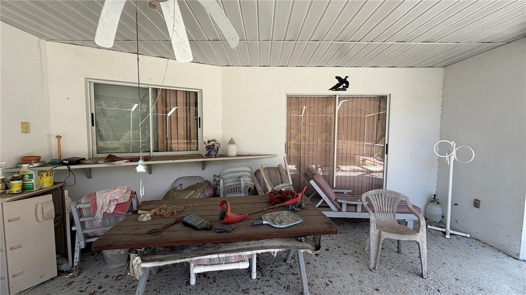 2462 Stephanie Drive Spring Hill, FL 34608 - Photo 50 of 51