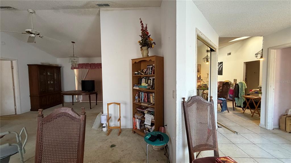 2462 Stephanie Drive Spring Hill, FL 34608 - Photo 5 of 51