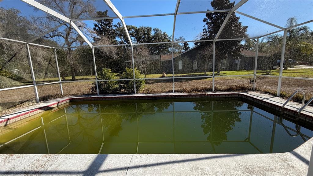 2462 Stephanie Drive Spring Hill, FL 34608 - Photo 51 of 51