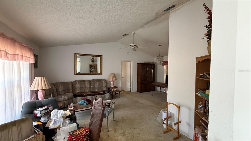 2462 Stephanie Drive Spring Hill, FL 34608 - Photo 6 of 51