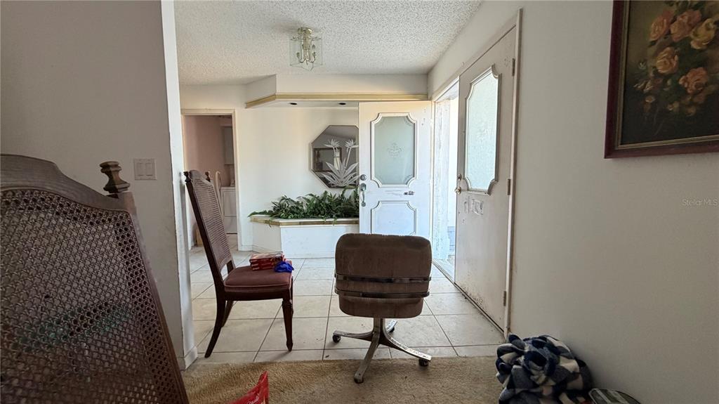 2462 Stephanie Drive Spring Hill, FL 34608 - Photo 7 of 51