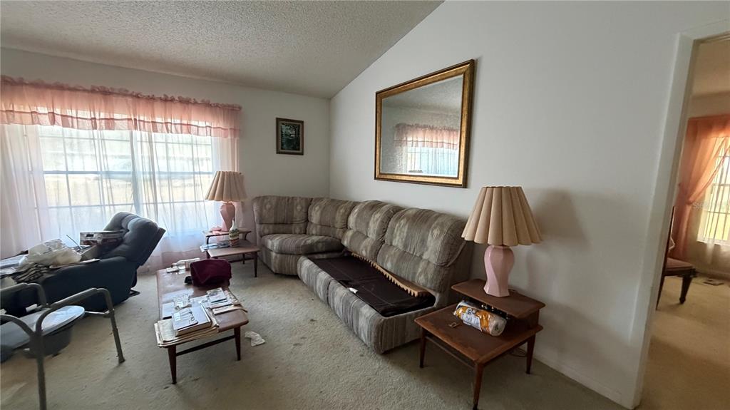 2462 Stephanie Drive Spring Hill, FL 34608 - Photo 9 of 51