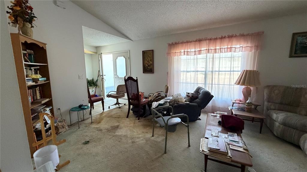 2462 Stephanie Drive Spring Hill, FL 34608 - Photo 10 of 51