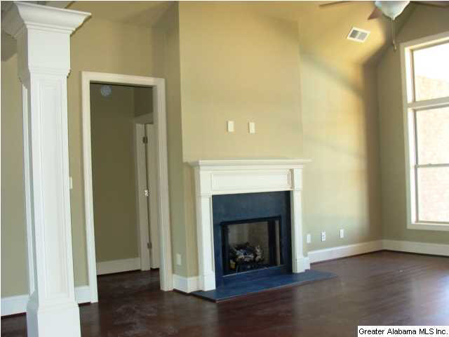 284 Oxford Way Pelham, AL 35124 - Photo 7 of 16