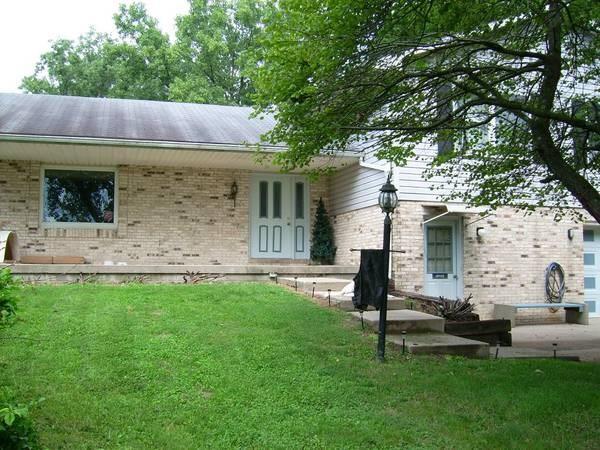 2531 Springfield Jamestown Road Springfield, OH 45502 - Photo 23 of 23