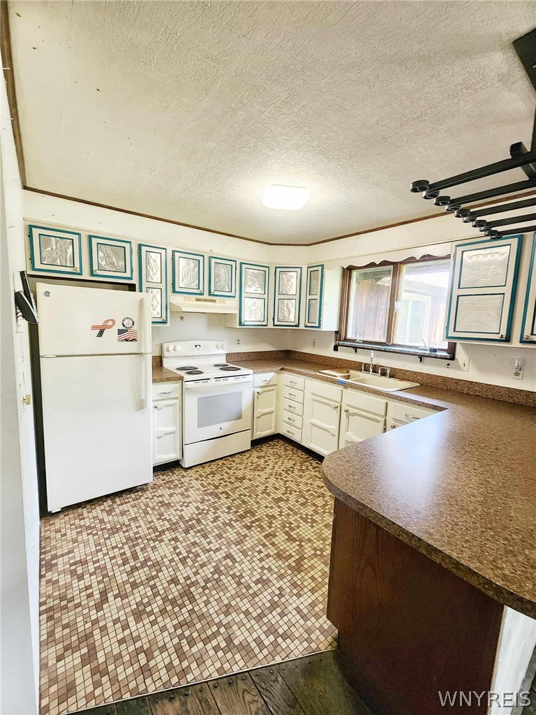 4924 Lower Edgar Road Napoli, NY 14755 - Photo 9 of 23