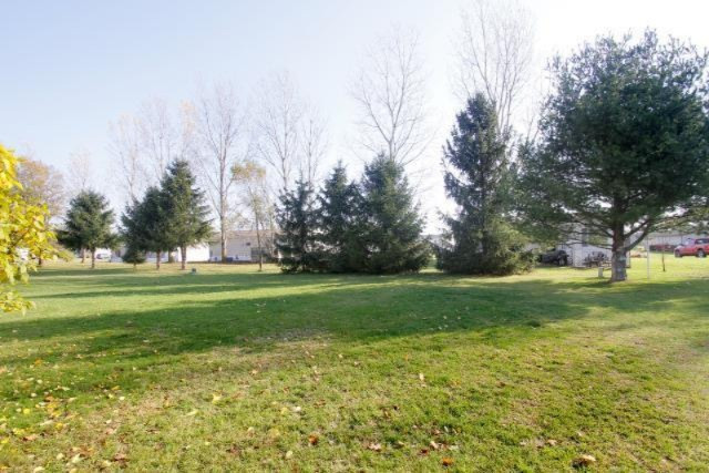 616 14th Street, Unit 86 Three Rivers, MI 49093 - Photo 16 of 19 Additional Photo