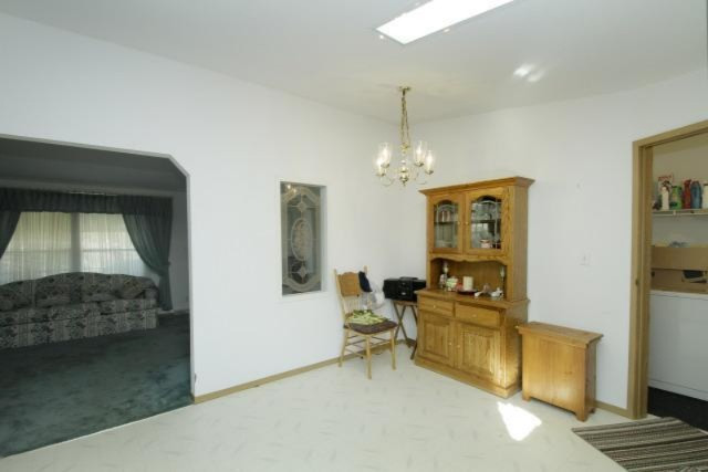 616 14th Street, Unit 86 Three Rivers, MI 49093 - Photo 7 of 19 Additional Photo