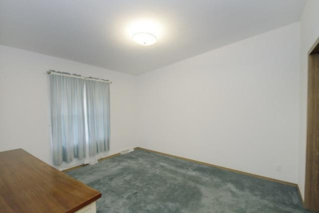 616 14th Street, Unit 86 Three Rivers, MI 49093 - Photo 8 of 19 Additional Photo