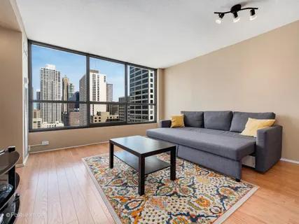 $254,900 | 405 North Wabash Avenue, Unit 2315, Chicago, IL 60611