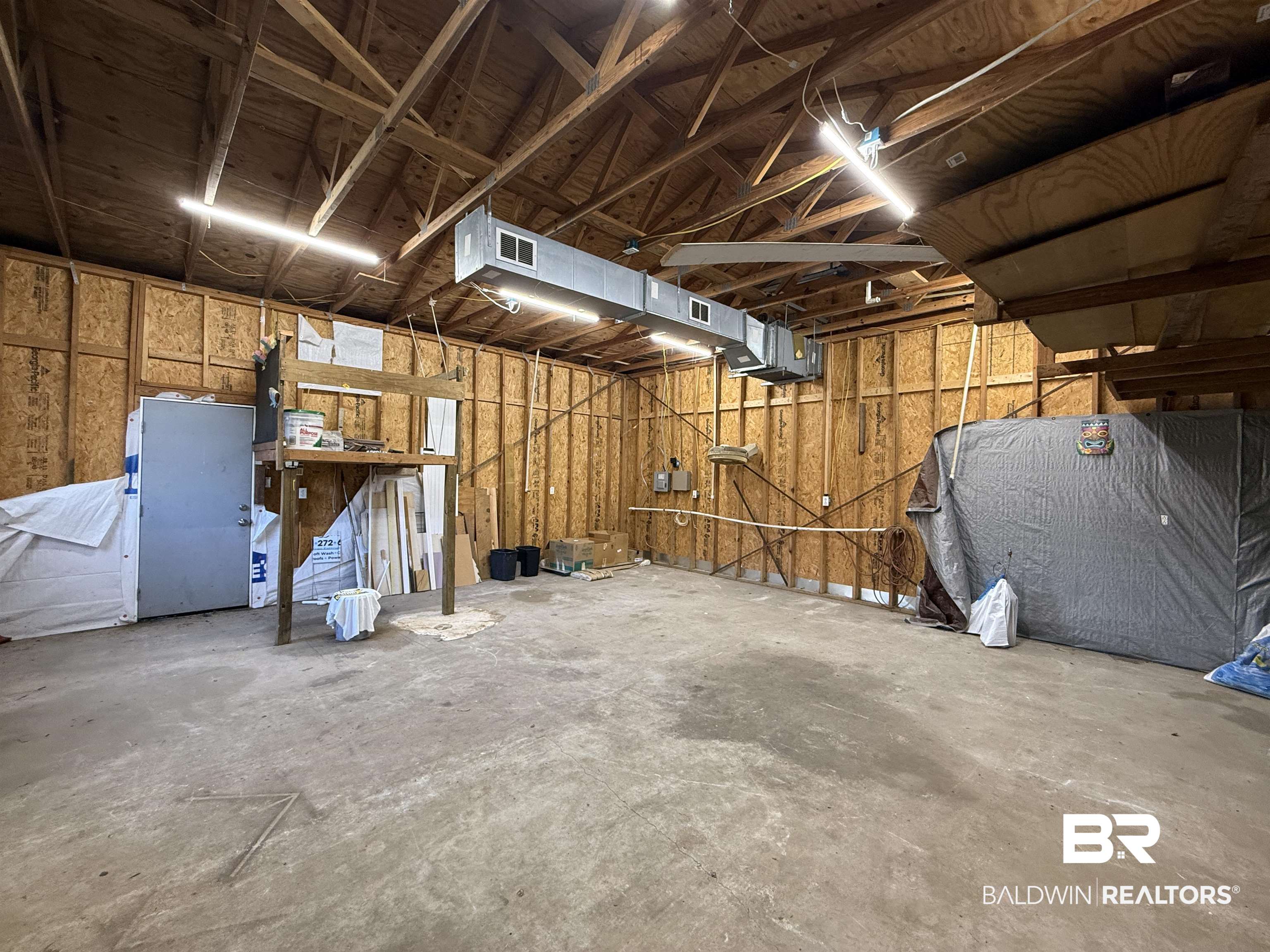 7251 Knollwood Road Mobile, AL 36619 - Photo 49 of 57