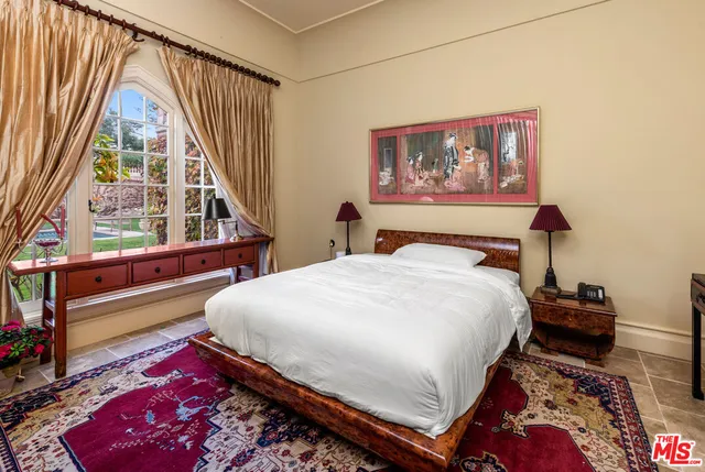 $120,000 | Undisclosed Address, Montecito, CA 93108