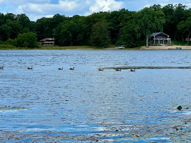 $329,000 | 7832 Highway 10, Branch, MI 49402