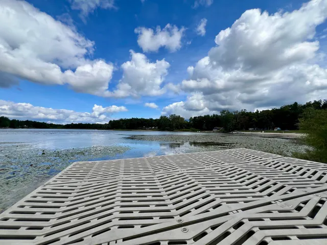 $329,000 | 7832 Highway 10, Branch, MI 49402