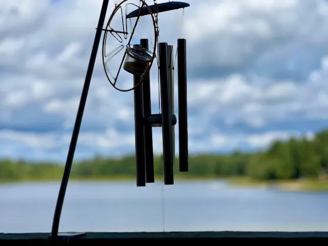 $329,000 | 7832 Highway 10, Branch, MI 49402