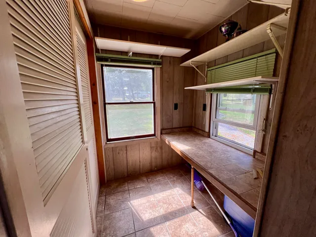 $329,000 | 7832 Highway 10, Branch, MI 49402