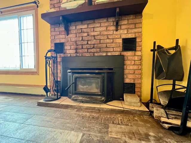 $329,000 | 7832 Highway 10, Branch, MI 49402