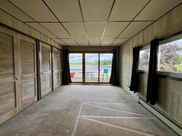 $329,000 | 7832 Highway 10, Branch, MI 49402