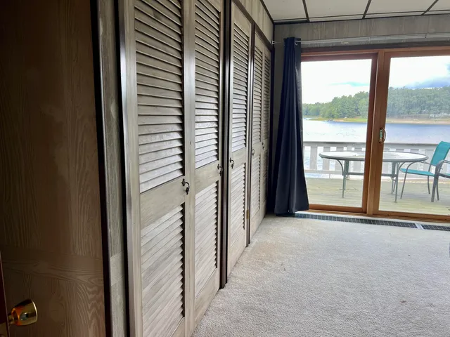 $329,000 | 7832 Highway 10, Branch, MI 49402