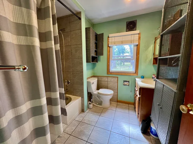 $329,000 | 7832 Highway 10, Branch, MI 49402