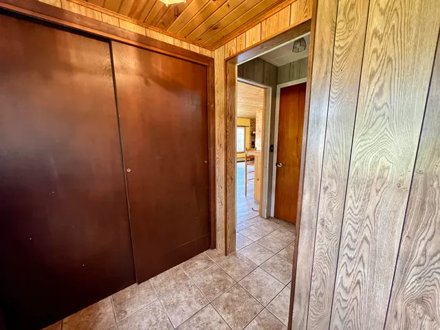 $329,000 | 7832 Highway 10, Branch, MI 49402