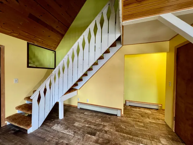 $329,000 | 7832 Highway 10, Branch, MI 49402