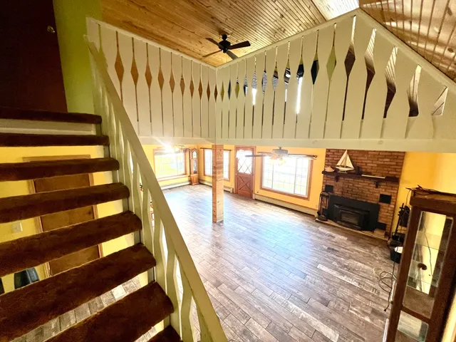 $329,000 | 7832 Highway 10, Branch, MI 49402