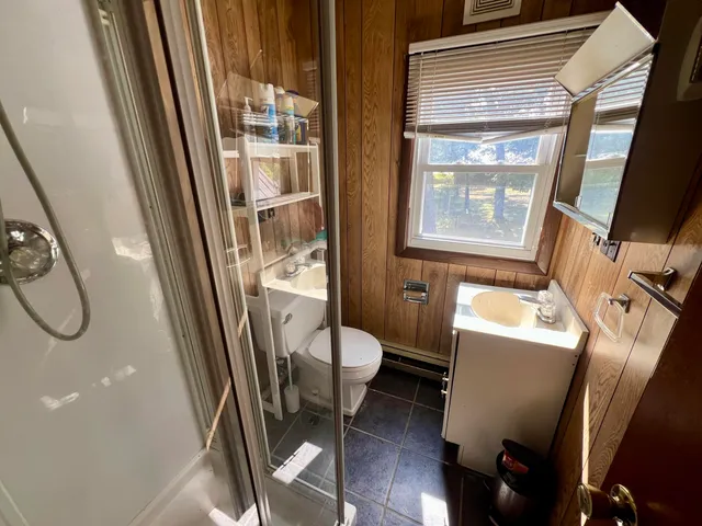 $329,000 | 7832 Highway 10, Branch, MI 49402