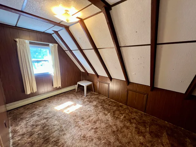 $329,000 | 7832 Highway 10, Branch, MI 49402