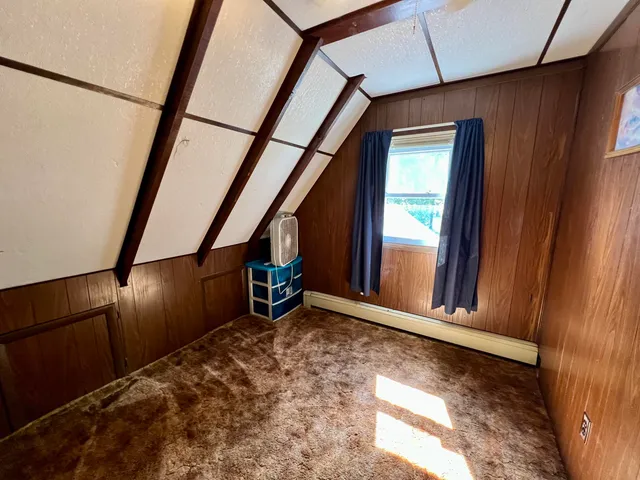 $329,000 | 7832 Highway 10, Branch, MI 49402