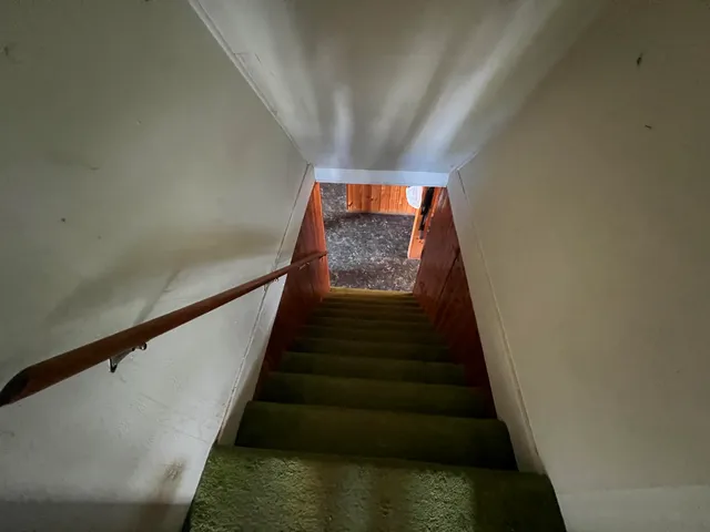 $329,000 | 7832 Highway 10, Branch, MI 49402