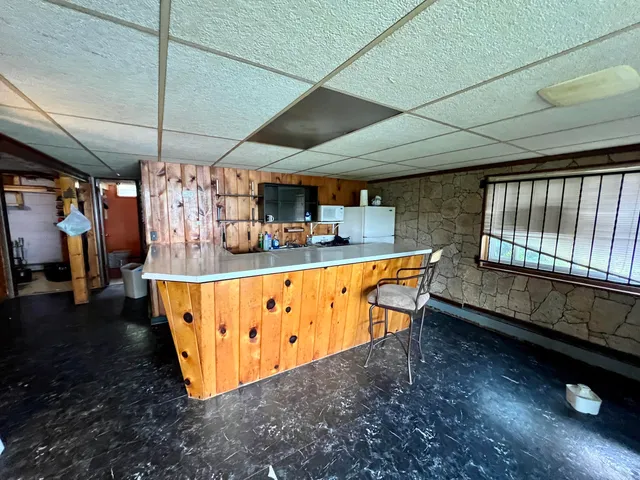 $329,000 | 7832 Highway 10, Branch, MI 49402