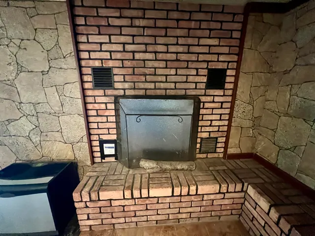 $329,000 | 7832 Highway 10, Branch, MI 49402