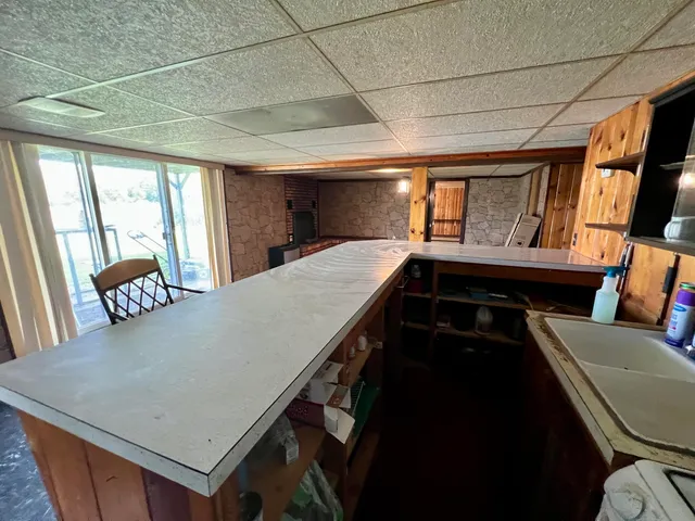 $329,000 | 7832 Highway 10, Branch, MI 49402