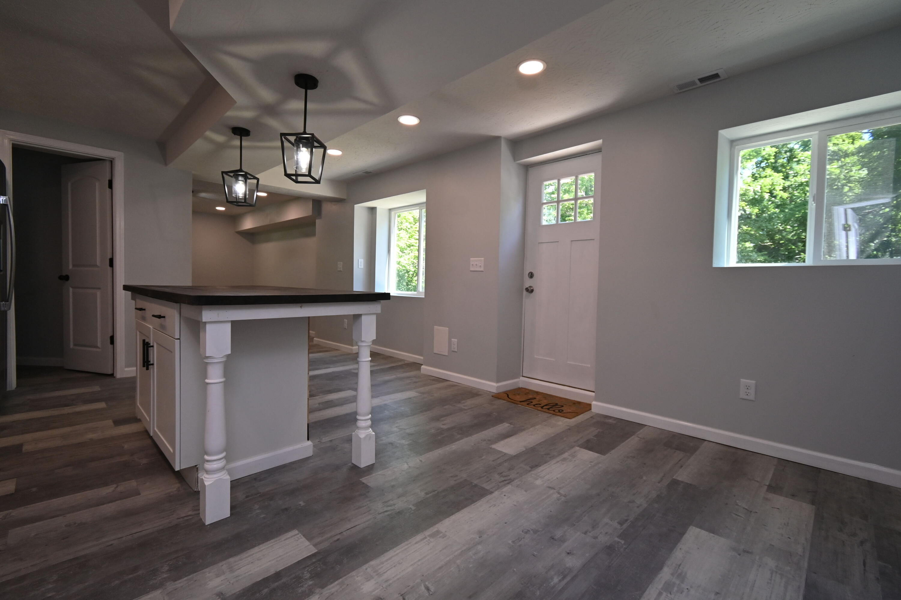 484 Walnut Road Covington, KY 41015 - Photo 16 of 25