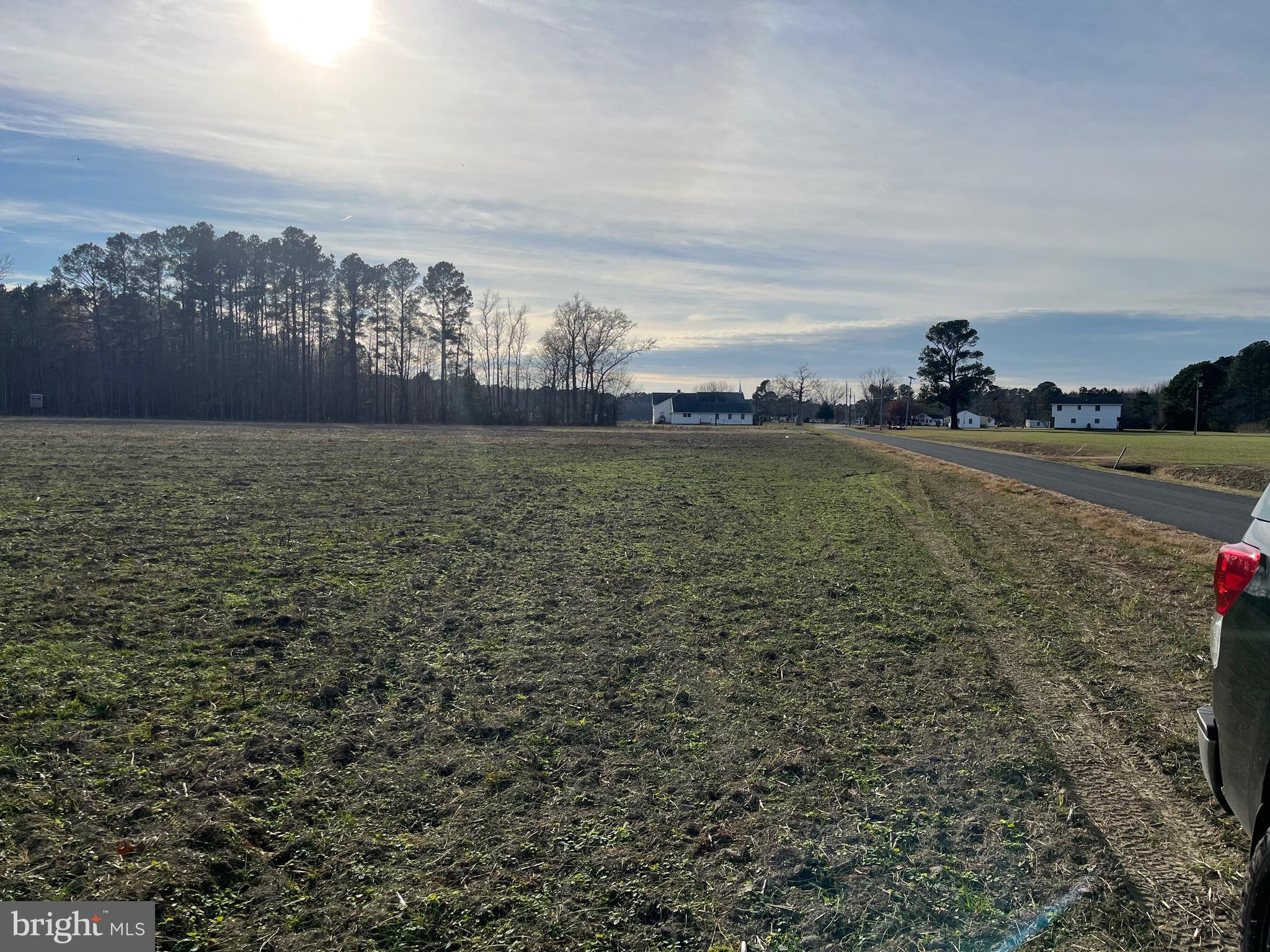 Public Landing Road Snow Hill, MD 21863 - Photo 2 of 22 Gallery Image 2