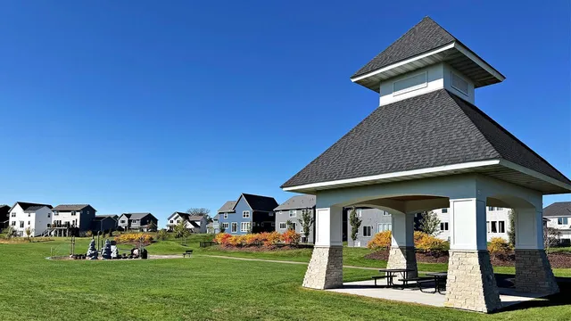 $599,990 | 4963 Jamocha Avenue Northeast, St. Michael, MN 55376