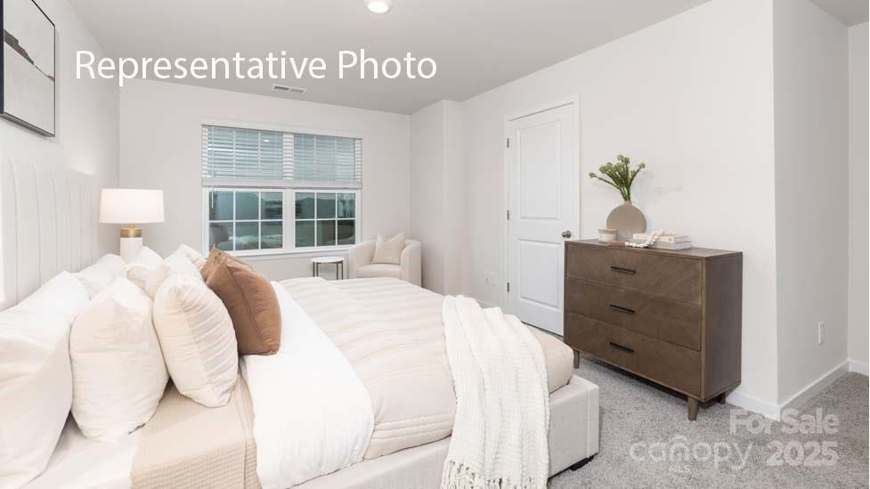 3301 Ora Smith Road Lincolnton, NC 28092 - Photo 14 of 25