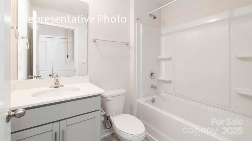 3301 Ora Smith Road Lincolnton, NC 28092 - Photo 18 of 25