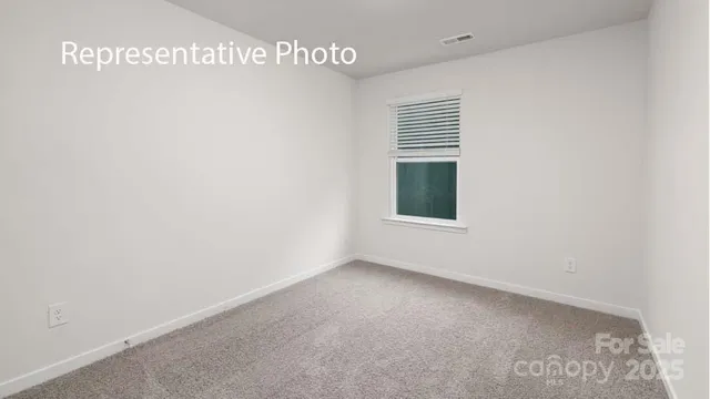 $239,000 | 3301 Ora Smith Road, Lincolnton, NC 28092