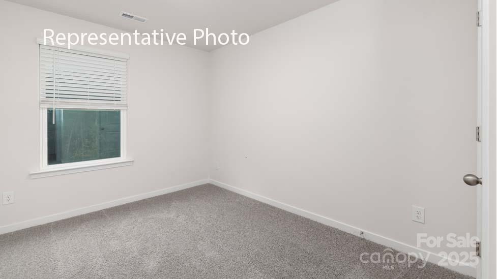 3301 Ora Smith Road Lincolnton, NC 28092 - Photo 20 of 25