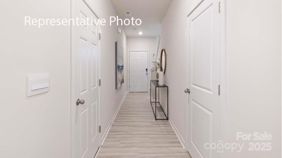 3301 Ora Smith Road Lincolnton, NC 28092 - Photo 3 of 25