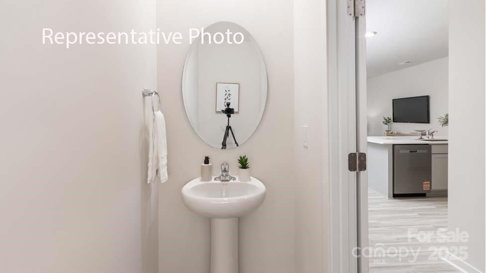 3301 Ora Smith Road Lincolnton, NC 28092 - Photo 4 of 25