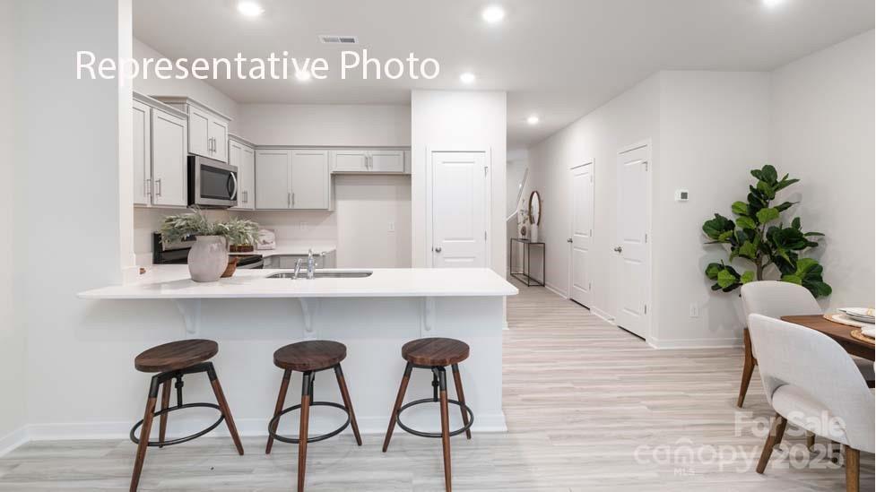 3301 Ora Smith Road Lincolnton, NC 28092 - Photo 7 of 25